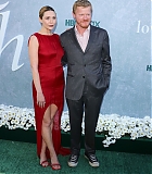 Filename=186.jpg
Filesize=399KiB
Dimensions=2393x3000
Date added=Jun 15, 2024 186.jpg