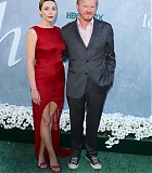 Filename=188.jpg
Filesize=525KiB
Dimensions=2258x3000
Date added=Jun 15, 2024 188.jpg