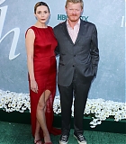 Filename=189.jpg
Filesize=466KiB
Dimensions=2346x3000
Date added=Jun 15, 2024 189.jpg