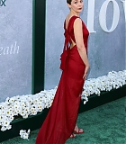 Filename=191.jpg
Filesize=875KiB
Dimensions=2005x3000
Date added=Jun 15, 2024 191.jpg