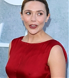 Filename=193.jpg
Filesize=485KiB
Dimensions=2102x3000
Date added=Jun 15, 2024 193.jpg