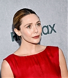 Filename=196.jpg
Filesize=457KiB
Dimensions=3000x2000
Date added=Jun 15, 2024 196.jpg