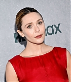 Filename=197.jpg
Filesize=779KiB
Dimensions=3000x2000
Date added=Jun 15, 2024 197.jpg