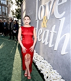 Filename=201.jpg
Filesize=374KiB
Dimensions=2000x3000
Date added=Jun 15, 2024 201.jpg