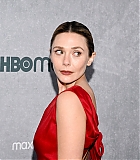 Filename=202.jpg
Filesize=359KiB
Dimensions=3000x2000
Date added=Jun 15, 2024 202.jpg