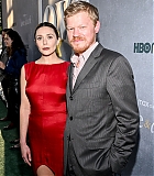 Filename=206.jpg
Filesize=916KiB
Dimensions=2143x3000
Date added=Jun 15, 2024 206.jpg