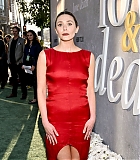 Filename=212.jpg
Filesize=711KiB
Dimensions=3000x2000
Date added=Jun 15, 2024 212.jpg