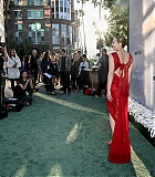 Filename=213.jpg
Filesize=832KiB
Dimensions=3000x2000
Date added=Jun 15, 2024 213.jpg