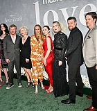 Filename=214.jpg
Filesize=675KiB
Dimensions=3000x2000
Date added=Jun 15, 2024 214.jpg