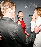 Filename=215.jpg
Filesize=871KiB
Dimensions=3000x2143
Date added=Jun 15, 2024 215.jpg