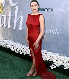 Filename=222.jpg
Filesize=704KiB
Dimensions=2165x3000
Date added=Jun 15, 2024 222.jpg