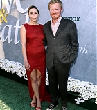 Filename=223.jpg
Filesize=1254KiB
Dimensions=2125x3000
Date added=Jun 15, 2024 223.jpg