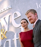 Filename=224.jpg
Filesize=1264KiB
Dimensions=3000x2000
Date added=Jun 15, 2024 224.jpg