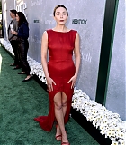 Filename=225.jpg
Filesize=528KiB
Dimensions=2112x3000
Date added=Jun 15, 2024 225.jpg