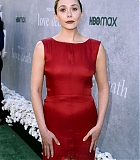 Filename=226.jpg
Filesize=1397KiB
Dimensions=2106x3000
Date added=Jun 15, 2024 226.jpg