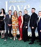 Filename=231.jpg
Filesize=882KiB
Dimensions=3000x2133
Date added=Jun 15, 2024 231.jpg