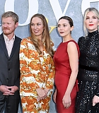 Filename=236.jpg
Filesize=451KiB
Dimensions=3000x2479
Date added=Jun 15, 2024 236.jpg