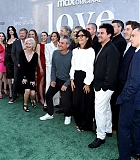 Filename=237.jpg
Filesize=620KiB
Dimensions=3000x2112
Date added=Jun 15, 2024 237.jpg