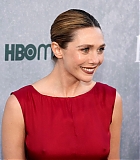 Filename=239.jpg
Filesize=1321KiB
Dimensions=3000x2000
Date added=Jun 15, 2024 239.jpg