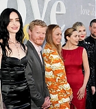 Filename=247.jpg
Filesize=865KiB
Dimensions=3000x2000
Date added=Feb 09, 2025 247.jpg