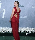 Filename=249.jpg
Filesize=992KiB
Dimensions=2191x3000
Date added=Feb 09, 2025 249.jpg