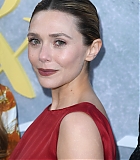 Filename=250.jpg
Filesize=551KiB
Dimensions=2164x3000
Date added=Feb 09, 2025 250.jpg