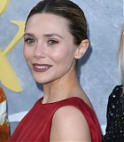 Filename=251.jpg
Filesize=517KiB
Dimensions=2273x3000
Date added=Feb 09, 2025 251.jpg