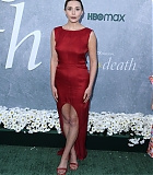 Filename=254.jpg
Filesize=1022KiB
Dimensions=2232x3000
Date added=Feb 09, 2025 254.jpg