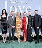 Filename=258.jpg
Filesize=1295KiB
Dimensions=3000x2000
Date added=Feb 09, 2025 258.jpg