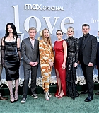 Filename=259.jpg
Filesize=1329KiB
Dimensions=3000x2048
Date added=Feb 09, 2025 259.jpg