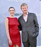 Filename=260.jpg
Filesize=931KiB
Dimensions=3000x2142
Date added=Feb 09, 2025 260.jpg