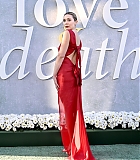 Filename=262.jpg
Filesize=1167KiB
Dimensions=2307x3000
Date added=Feb 09, 2025 262.jpg