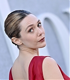 Filename=264.jpg
Filesize=437KiB
Dimensions=3000x2000
Date added=Feb 09, 2025 264.jpg