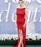 Filename=267.jpg
Filesize=1106KiB
Dimensions=2196x3000
Date added=Feb 09, 2025 267.jpg