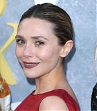 Filename=313.jpg
Filesize=673KiB
Dimensions=2633x3000
Date added=Feb 09, 2025 313.jpg