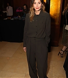 Filename=016.jpg
Filesize=340KiB
Dimensions=1366x2048
Date added=Feb 09, 2025 016.jpg