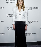 Filename=184.jpg
Filesize=557KiB
Dimensions=2000x3000
Date added=Feb 10, 2025 184.jpg