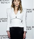 Filename=187.jpg
Filesize=522KiB
Dimensions=2000x3000
Date added=Feb 10, 2025 187.jpg