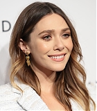 Filename=188.jpg
Filesize=238KiB
Dimensions=2000x1334
Date added=Feb 10, 2025 188.jpg