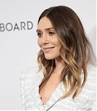 Filename=189.jpg
Filesize=245KiB
Dimensions=2000x1334
Date added=Feb 10, 2025 189.jpg