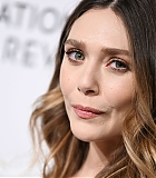 Filename=194.jpg
Filesize=350KiB
Dimensions=2000x1486
Date added=Feb 10, 2025 194.jpg