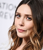 Filename=195.jpg
Filesize=310KiB
Dimensions=2000x1401
Date added=Feb 10, 2025 195.jpg