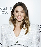 Filename=198.jpg
Filesize=907KiB
Dimensions=2400x3000
Date added=Feb 10, 2025 198.jpg