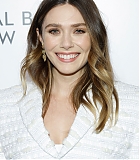 Filename=199.jpg
Filesize=872KiB
Dimensions=2000x3000
Date added=Feb 10, 2025 199.jpg