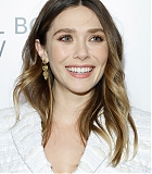 Filename=200.jpg
Filesize=850KiB
Dimensions=2000x3000
Date added=Feb 10, 2025 200.jpg