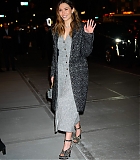 Filename=041.jpg
Filesize=903KiB
Dimensions=2272x3000
Date added=Feb 10, 2025 041.jpg