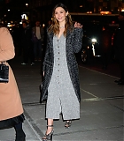 Filename=043.jpg
Filesize=1019KiB
Dimensions=2329x3000
Date added=Feb 10, 2025 043.jpg