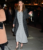 Filename=044.jpg
Filesize=1057KiB
Dimensions=2296x3000
Date added=Feb 10, 2025 044.jpg