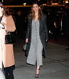 Filename=045.jpg
Filesize=1142KiB
Dimensions=2440x3000
Date added=Feb 10, 2025 045.jpg