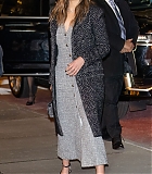 Filename=049.jpg
Filesize=915KiB
Dimensions=1765x3000
Date added=Feb 10, 2025 049.jpg